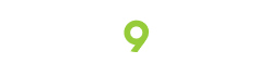 Back Nine Golf Canada logo